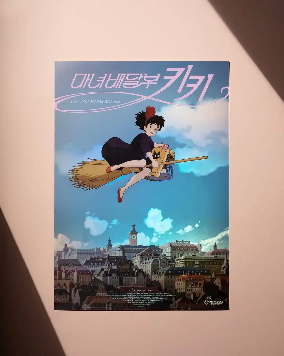 thumbnail-6